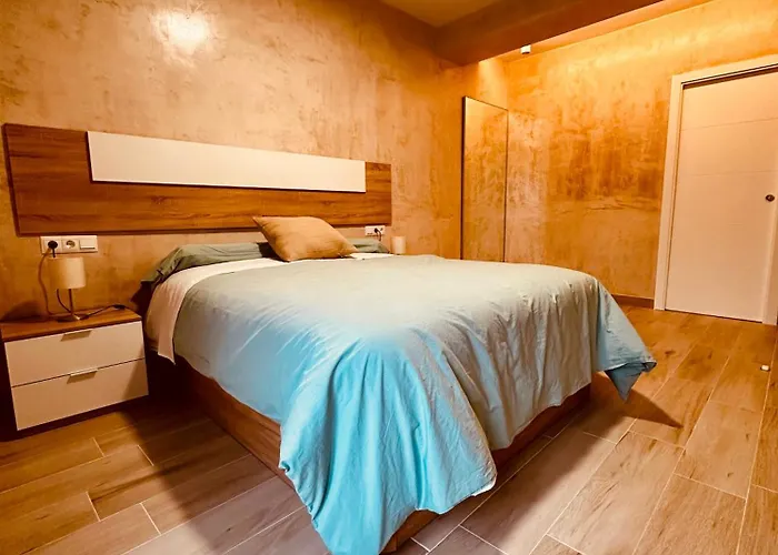 Cherry Jacuzzi ロンダ