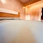 Apartment Cherry Jacuzzi Ronda