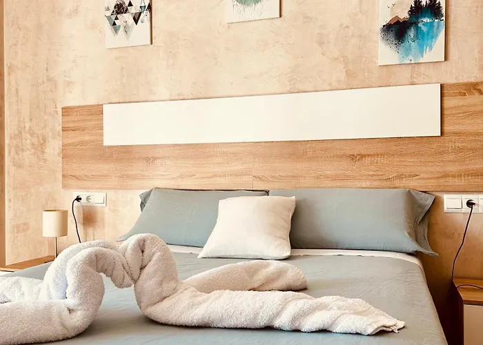 Cherry Jacuzzi 론다